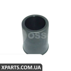 Пильовик амортизатора OSSCA 00101