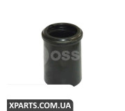 _OSSCA