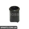 _OSSCA