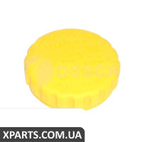 Кришка бачка розширювального OSSCA 00103