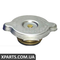 Кришка бачка розширювального OSSCA 00105