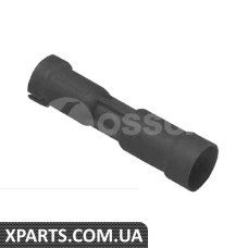 Трубка напрямна щупа рівня олії OSSCA 00128