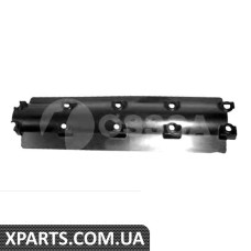 Маслоотделитель OSSCA 00145