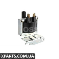 Котушка запалювання OSSCA 00243
