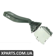 Перемикач підрульовий OSSCA 00244