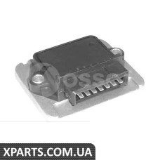 Коммутатор OSSCA 00256