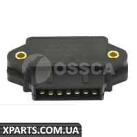 Комутатор OSSCA 00257