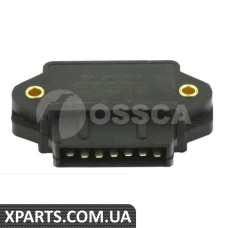 Коммутатор OSSCA 00257