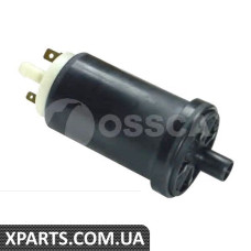 Насос паливний OSSCA 00267