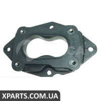 Фланець карбюратора OSSCA 00274