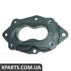 Фланець карбюратора OSSCA 00274
