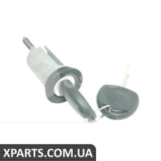 Циліндр замку запалювання OSSCA 00278