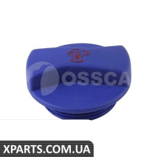 Кришка бачка розширювального OSSCA 00304