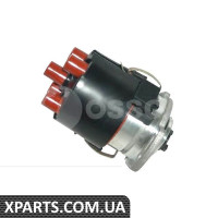 Розподільник запалювання OSSCA 00307