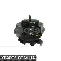 Опора двигуна передня OSSCA 00320