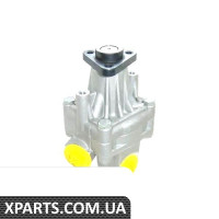 Насос гідропідсилювача керма OSSCA 00328