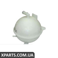 Бачок розширювальний OSSCA 00333