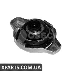Кришка бачка розширювального OSSCA 00340