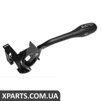 Переключатель подрулевой OSSCA 00364