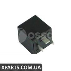 Реле вказівника поворотів OSSCA 00370