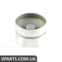 Гідрокомпенсатор OSSCA 00373