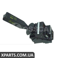 Переключатель подрулевой OSSCA 00374