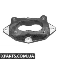 Фланець карбюратора OSSCA 00386