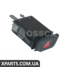 Вказівник аварійної сигналізації OSSCA 00391