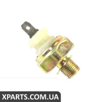 Датчик тиску масла OSSCA 00393
