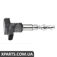 Котушка запалювання OSSCA 00407