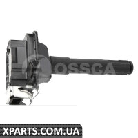 Котушка запалювання OSSCA 00409