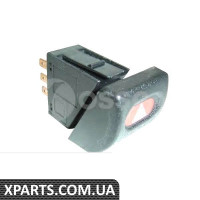 Вказівник аварійної сигналізації OSSCA 00416