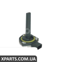 Датчик рівня масла у двигуні OSSCA 00468