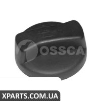 Кришка OSSCA 00484