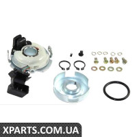 Датчик положення колінчастого валу OSSCA 00487