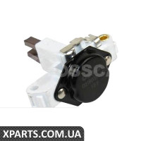 Регулятор генератора OSSCA 00493