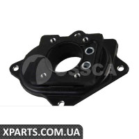 Фланець карбюратора OSSCA 00500