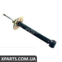 Амортизатор OSSCA 00504
