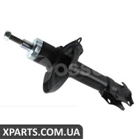 Амортизатор OSSCA 00505