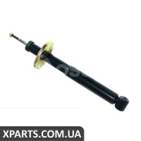 Амортизатор OSSCA 00512