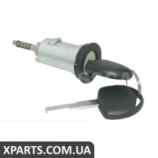 Циліндр замку запалювання OSSCA 00517