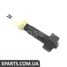 Датчик уровня охлаждающей жидкости OSSCA 00522
