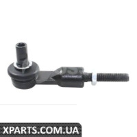 Наконечник поперечної кермової тяги OSSCA 00528
