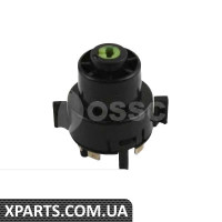 Контактна група замку запалювання OSSCA 00554