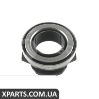 Підшипник вижимний OSSCA 00565