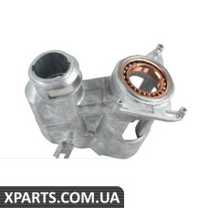 Замок зажигания OSSCA 00597
