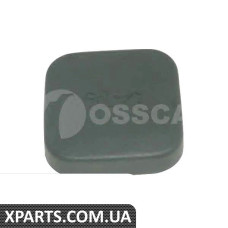 Кришка OSSCA 00623