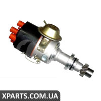 Розподільник запалювання OSSCA 00624