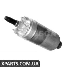 Насос паливний OSSCA 00625