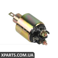 Реле стартера, що втягує OSSCA 00629